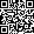 QRコード https://mirunuku.net/?cid=51cn357