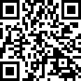QRコード https://mirunuku.net/?cid=51cn358