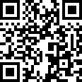 QRコード https://mirunuku.net/?cid=51cn373