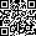QRコード https://mirunuku.net/?cid=51cn378