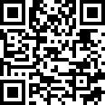 QRコード https://mirunuku.net/?cid=51cn381