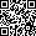 QRコード https://mirunuku.net/?cid=51cn384