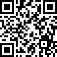 QRコード https://mirunuku.net/?cid=51cn393