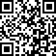 QRコード https://mirunuku.net/?cid=51cn400