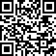 QRコード https://mirunuku.net/?cid=51cn401