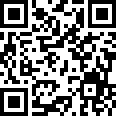 QRコード https://mirunuku.net/?cid=51cn407