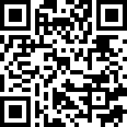 QRコード https://mirunuku.net/?cid=51cn448
