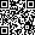 QRコード https://mirunuku.net/?cid=51cn458
