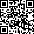 QRコード https://mirunuku.net/?cid=51cn460