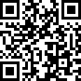 QRコード https://mirunuku.net/?cid=51cn467