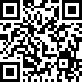 QRコード https://mirunuku.net/?cid=51cs169