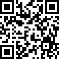QRコード https://mirunuku.net/?cid=51cs172