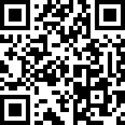 QRコード https://mirunuku.net/?cid=51cs1851