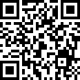 QRコード https://mirunuku.net/?cid=51cs1852
