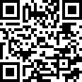 QRコード https://mirunuku.net/?cid=51cs186