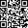 QRコード https://mirunuku.net/?cid=51cs194