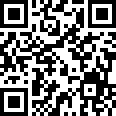 QRコード https://mirunuku.net/?cid=51cs211