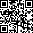 QRコード https://mirunuku.net/?cid=51cs265