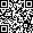 QRコード https://mirunuku.net/?cid=51cs268