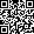 QRコード https://mirunuku.net/?cid=51cs293