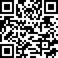 QRコード https://mirunuku.net/?cid=51cs295