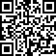 QRコード https://mirunuku.net/?cid=51cs310