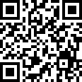 QRコード https://mirunuku.net/?cid=51cs330