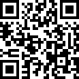 QRコード https://mirunuku.net/?cid=51dba007