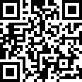 QRコード https://mirunuku.net/?cid=51dba018r