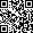 QRコード https://mirunuku.net/?cid=51dcn006