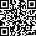 QRコード https://mirunuku.net/?cid=51dcn011