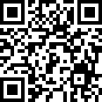 QRコード https://mirunuku.net/?cid=51dcn015