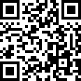 QRコード https://mirunuku.net/?cid=51dcn025