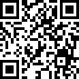QRコード https://mirunuku.net/?cid=51dcn029