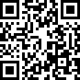 QRコード https://mirunuku.net/?cid=51dcn033
