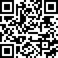 QRコード https://mirunuku.net/?cid=51dcn036r