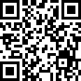 QRコード https://mirunuku.net/?cid=51dcn039r