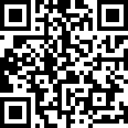 QRコード https://mirunuku.net/?cid=51dcn045r