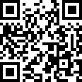 QRコード https://mirunuku.net/?cid=51dcn050r