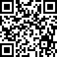 QRコード https://mirunuku.net/?cid=51dcn052r