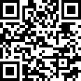 QRコード https://mirunuku.net/?cid=51dd024