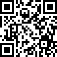 QRコード https://mirunuku.net/?cid=51dd041