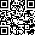 QRコード https://mirunuku.net/?cid=51dd129