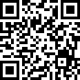 QRコード https://mirunuku.net/?cid=51dd142