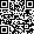 QRコード https://mirunuku.net/?cid=51dd176