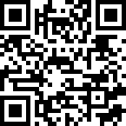 QRコード https://mirunuku.net/?cid=51dd177
