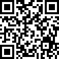 QRコード https://mirunuku.net/?cid=51dd185