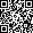 QRコード https://mirunuku.net/?cid=51dd197