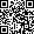 QRコード https://mirunuku.net/?cid=51dd201