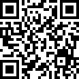 QRコード https://mirunuku.net/?cid=51dd204